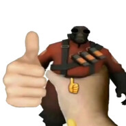 Steam Avatar