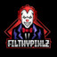 FilthyPixlz