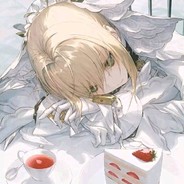大笨象