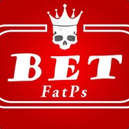 BET-FatPs