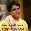 Tony Danza