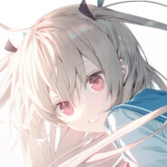 把我的压力当狗叫？