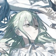 Nagi's avatar