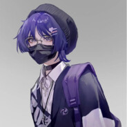 臣妾做不到（只会洗碗