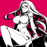 青[icon_RESOURCE_SHEEP]