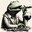 Kermit ツ