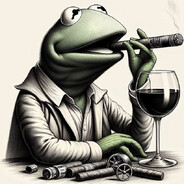 Kermit ツ