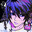 MARSE avatar