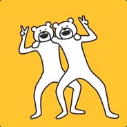 喜欢天胡的臭弟弟