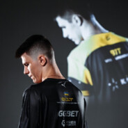 电脑玩家弥勒佛