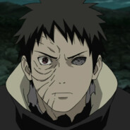 Obito