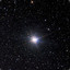 Albireo