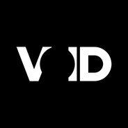 Void