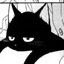 Sr. Gato ネコ 誇
