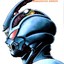 Guyver