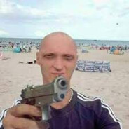 NAPAD NA FABRYKE JABOLI