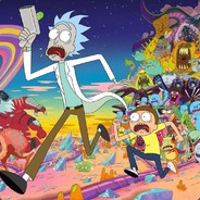 sams0n - steam id 76561197964468292