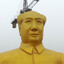 Mao