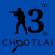 Chootlai