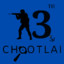 Chootlai