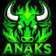 Anaks