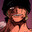 Abo.Zoro avatar