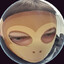 xX_P@$ZT3TzB!3DRY.exe_Xx
