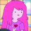 Princess Bubblegum