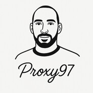 Proxy97