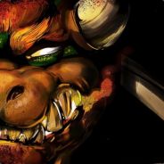 MattyMo - steam id 76561197965526113