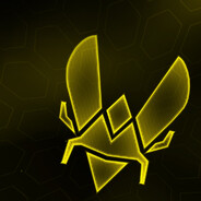 Sl33tMKR - steam id 76561199749984996