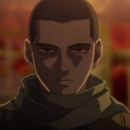 我不可能告诉你任何事情