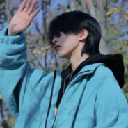 星河流转，岁月不及