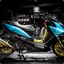 SMRT_63300