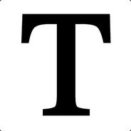 trenny