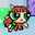 maku
