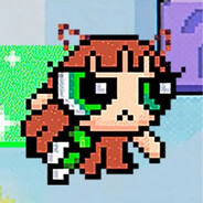 maku