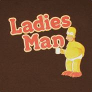 LaDiEs_MaN217
