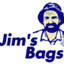 jims bags