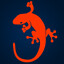 Lizard