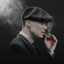 thomas shelby