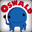 Oswald