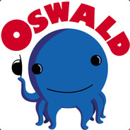 Oswald