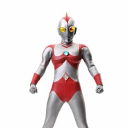 宇宙警備隊の爱迪