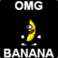 Omg_banana