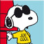 Snoopy