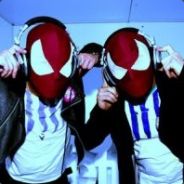 ◯ | centralzero87 - steam id 76561197965706554