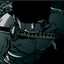 AkZoRo