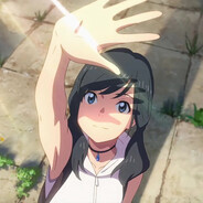 x0o0x_