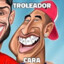 TROLEADOR CARA